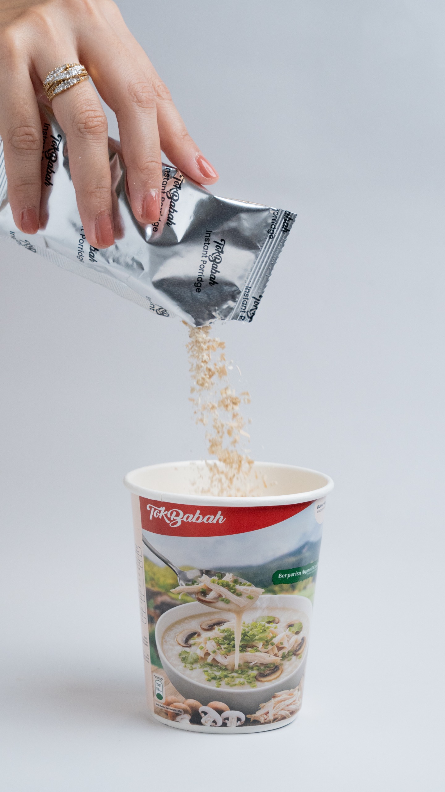 WhatsApp Image 2026-01-23 at 5.41.20 PM (2)