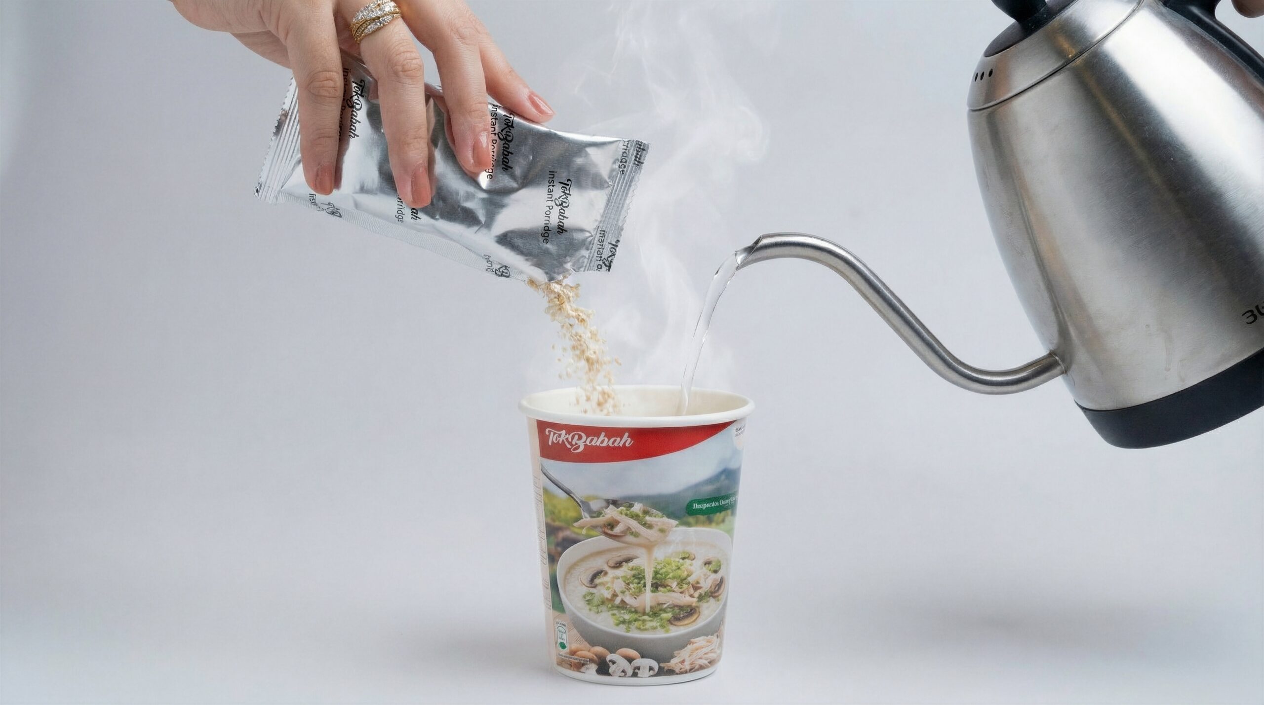 freepik__add-kettle-pour-hot-water-into-cup-img1__2510 (1)